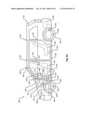 VEHICLE OCCUPANT IMPAIRMENT ASSISTED VEHICLE diagram and image