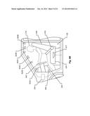 VEHICLE OCCUPANT IMPAIRMENT ASSISTED VEHICLE diagram and image