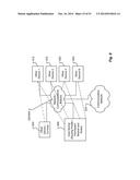 VEHICLE OCCUPANT IMPAIRMENT ASSISTED VEHICLE diagram and image