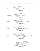 VEHICLE OCCUPANT IMPAIRMENT ASSISTED VEHICLE diagram and image