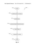 VEHICLE OCCUPANT IMPAIRMENT ASSISTED VEHICLE diagram and image