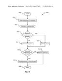 VEHICLE OCCUPANT IMPAIRMENT ASSISTED VEHICLE diagram and image