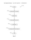 VEHICLE OCCUPANT IMPAIRMENT ASSISTED VEHICLE diagram and image