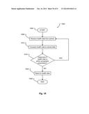 VEHICLE OCCUPANT IMPAIRMENT ASSISTED VEHICLE diagram and image