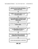 VEHICLE OCCUPANT IMPAIRMENT ASSISTED VEHICLE diagram and image