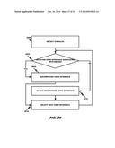 VEHICLE OCCUPANT IMPAIRMENT ASSISTED VEHICLE diagram and image