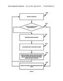 VEHICLE OCCUPANT IMPAIRMENT ASSISTED VEHICLE diagram and image