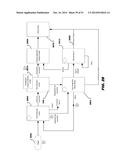 VEHICLE OCCUPANT IMPAIRMENT ASSISTED VEHICLE diagram and image