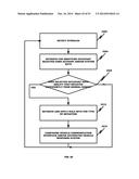 VEHICLE OCCUPANT IMPAIRMENT ASSISTED VEHICLE diagram and image