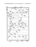 VEHICLE OCCUPANT IMPAIRMENT ASSISTED VEHICLE diagram and image