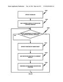 VEHICLE OCCUPANT IMPAIRMENT ASSISTED VEHICLE diagram and image