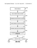 VEHICLE OCCUPANT IMPAIRMENT ASSISTED VEHICLE diagram and image