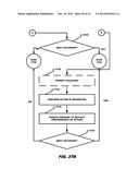 VEHICLE OCCUPANT IMPAIRMENT ASSISTED VEHICLE diagram and image