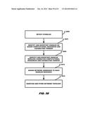 VEHICLE OCCUPANT IMPAIRMENT ASSISTED VEHICLE diagram and image