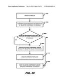 VEHICLE OCCUPANT IMPAIRMENT ASSISTED VEHICLE diagram and image