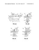 GEOGRAPHIC INFORMATION SYSTEM (GIS) MAPPING WITH LOGICAL AND PHYSICAL     VIEWS OF OIL & GAS PRODUCTION NETWORK EQUIPMENT diagram and image