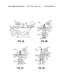 DYNAMIC FLUID BEHAVIOR DISPLAY SYSTEM diagram and image