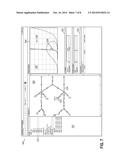 DYNAMIC FLUID BEHAVIOR DISPLAY SYSTEM diagram and image