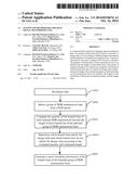 SYSTEM AND METHOD FOR CHECKING SIGNAL TRANSMISSION LINE diagram and image