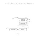 SYSTEM AND METHOD FOR CHECKING SIGNAL TRANSMISSION LINE diagram and image