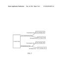 SYSTEM AND METHOD FOR CHECKING SIGNAL TRANSMISSION LINE diagram and image