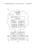 System And Method For Collaboration diagram and image