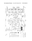 System And Method For Collaboration diagram and image