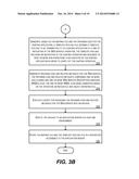 SYSTEM AND METHOD FOR META-DATA DRIVEN, SEMI-AUTOMATED GENERATION OF WEB     SERVICES BASED ON EXISTING APPLICATIONS diagram and image