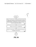 SYSTEM AND METHOD FOR META-DATA DRIVEN, SEMI-AUTOMATED GENERATION OF WEB     SERVICES BASED ON EXISTING APPLICATIONS diagram and image