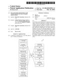 MULTI-MACHINE DEPLOYMENT AND CONFIGURATION OF MULTI-TIERED APPLICATIONS diagram and image