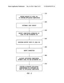 SYSTEM AND METHOD FOR CONTEXT-AWARE ADAPTIVE COMPUTING diagram and image