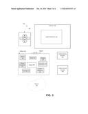 REDUCING THE NUMBER OF READ/WRITE OPERATIONS PERFORMED BY A CPU TO     DUPLICATE SOURCE DATA TO ENABLE PARALLEL PROCESSING ON THE SOURCE DATA diagram and image