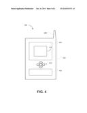 REDUCING THE NUMBER OF READ/WRITE OPERATIONS PERFORMED BY A CPU TO     DUPLICATE SOURCE DATA TO ENABLE PARALLEL PROCESSING ON THE SOURCE DATA diagram and image