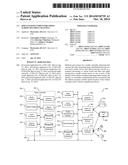 SIMULTANEOUS VIDEO STREAMING ACROSS MULTIPLE CHANNELS diagram and image