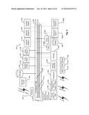 SIMULTANEOUS VIDEO STREAMING ACROSS MULTIPLE CHANNELS diagram and image