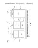 SIMULTANEOUS VIDEO STREAMING ACROSS MULTIPLE CHANNELS diagram and image