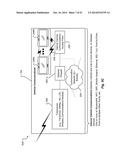 SIMULTANEOUS VIDEO STREAMING ACROSS MULTIPLE CHANNELS diagram and image