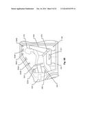 SIMULTANEOUS VIDEO STREAMING ACROSS MULTIPLE CHANNELS diagram and image