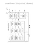 SIMULTANEOUS VIDEO STREAMING ACROSS MULTIPLE CHANNELS diagram and image