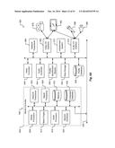 SIMULTANEOUS VIDEO STREAMING ACROSS MULTIPLE CHANNELS diagram and image