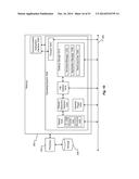 SIMULTANEOUS VIDEO STREAMING ACROSS MULTIPLE CHANNELS diagram and image