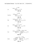 SIMULTANEOUS VIDEO STREAMING ACROSS MULTIPLE CHANNELS diagram and image