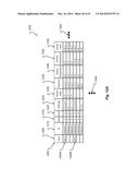 SIMULTANEOUS VIDEO STREAMING ACROSS MULTIPLE CHANNELS diagram and image