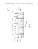 SIMULTANEOUS VIDEO STREAMING ACROSS MULTIPLE CHANNELS diagram and image