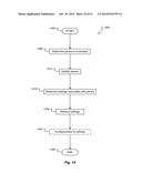 SIMULTANEOUS VIDEO STREAMING ACROSS MULTIPLE CHANNELS diagram and image