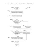 SIMULTANEOUS VIDEO STREAMING ACROSS MULTIPLE CHANNELS diagram and image