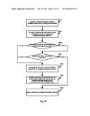 SIMULTANEOUS VIDEO STREAMING ACROSS MULTIPLE CHANNELS diagram and image