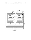 SIMULTANEOUS VIDEO STREAMING ACROSS MULTIPLE CHANNELS diagram and image