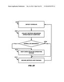 SIMULTANEOUS VIDEO STREAMING ACROSS MULTIPLE CHANNELS diagram and image