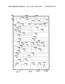 SIMULTANEOUS VIDEO STREAMING ACROSS MULTIPLE CHANNELS diagram and image